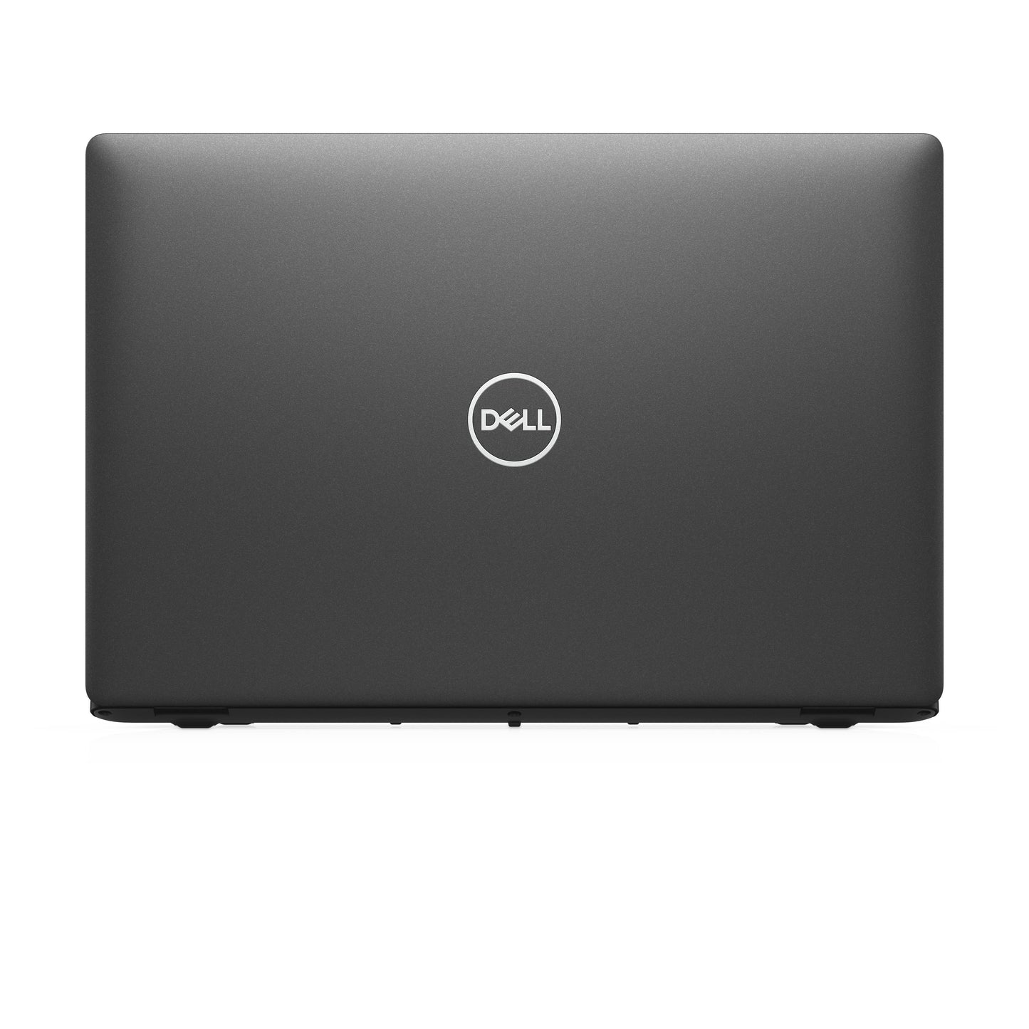 NOTEBOOK Dell Latitude 5400 14" | Intel Core i7 8ª Gen | 8GB RAM | 256GB SSD | W11 | Reacondicionado Grado A