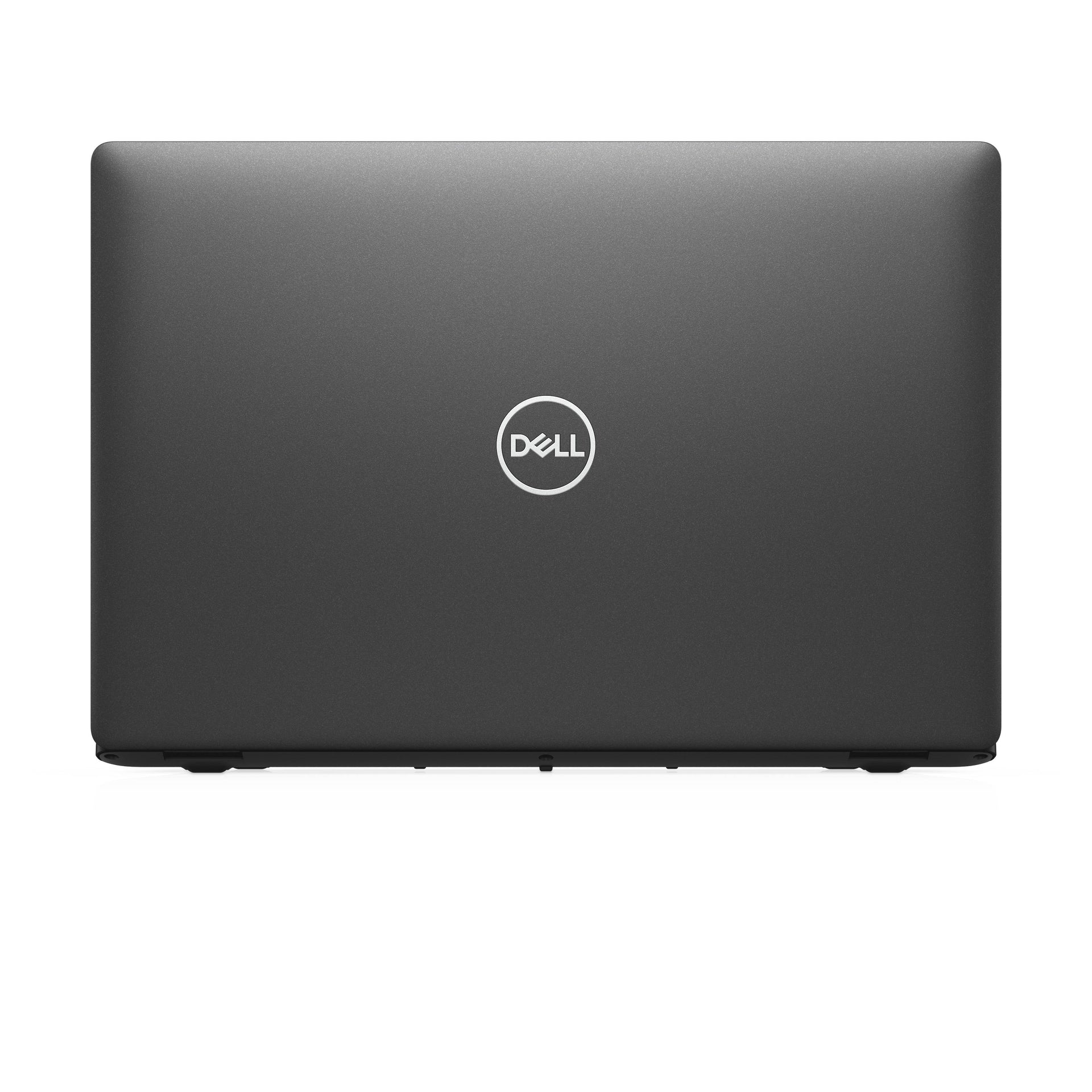 NOTEBOOK Dell Latitude 5400 14" | Intel Core i7 8ª Gen | 8GB RAM | 256GB SSD | W11 | Reacondicionado Grado A
