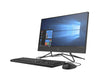 Computador ALL IN ONE HP Pro One 200 G4 21,5