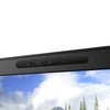 Notebook Dell Latitude 5400 Touchscrenn 14″ (i5-8va 8GB 240GB SSD) Reacondicionado Grado A