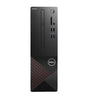 PC Dell Vostro 3681 SFF (i5-10ma 8GB 500GB) + Teclado & Mouse Reacondicionado Grado A