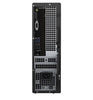 KIT PC + PC Dell Vostro 3681 SFF (i5-10ma 8GB 500GB)  Reacondicionado Grado A