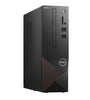 PC Dell Vostro 3681 SFF (i5-10ma 8GB 500GB) + Teclado & Mouse Reacondicionado Grado A