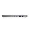 NOTEBOOK HP ProBook 430 G5 (i5 8GB 256GB SSD) Grado A Reacondicionado