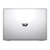 NOTEBOOK HP ProBook 430 G5 (i5 8GB 256GB SSD) Grado A Reacondicionado