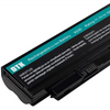Bateria Alternativa 11.1 v Thinkpad x230 x220 - NUEVA