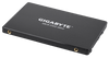Disco Solido  / Unidad de Estado Solido / SSD - GIGABYTE - 2,5 pulgadas/7 mm - SSD 1TB