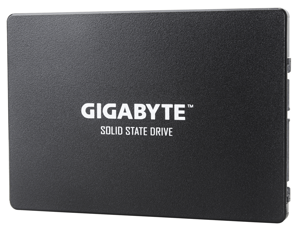 Disco Solido  / Unidad de Estado Solido / SSD - GIGABYTE - 2,5 pulgadas/7 mm - SSD 240GB