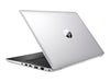 NOTEBOOK HP PROBOOK 440 G5 14” (i5-8va 8Gb 256GB SSD) Reacondicionado Grado A