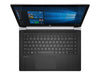 NOTEBOOK HP PROBOOK 440 G5 14” (i5-8va 8Gb 256GB SSD) Reacondicionado Grado A