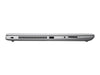 NOTEBOOK HP PROBOOK 440 G5 14” (i5-8va 8Gb 256GB SSD) Reacondicionado Grado A