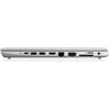 NOTEBOOK HP PROBOOK 640 G4 14” (i5-8va 8GB 512GB SSD) Reacondicionado Grado A