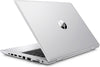 NOTEBOOK HP PROBOOK 640 G4 14” (i5-8va 8GB 512GB SSD) Reacondicionado Grado A