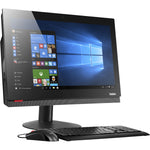 ALL IN ONE Lenovo ThinkCentre M810z 21.5" | Intel Core i5 7ª Gen | 16GB RAM | 512GB SSD | W10 | Reacondicionado Grado A