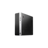 PC Desktop HP Prodesk 400 G4 SFF (i5-6ta 8GB 1TB) + Teclado & Mouse Reacondicionado Grado A