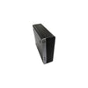 KIT MONITOR + PC DESKTOP HP PRODESK 400 G4 SFF (i5-8va 8GB 1TB) + Teclado & Mouse Reacondicionado Grado A