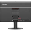 Computador All in One Lenovo ThinkCentre M810z 21.5
