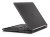 NOTEBOOK DELL LATITUDE e7450 14” (i5 8GB 128GB SSD) Reacondicionado Grado B