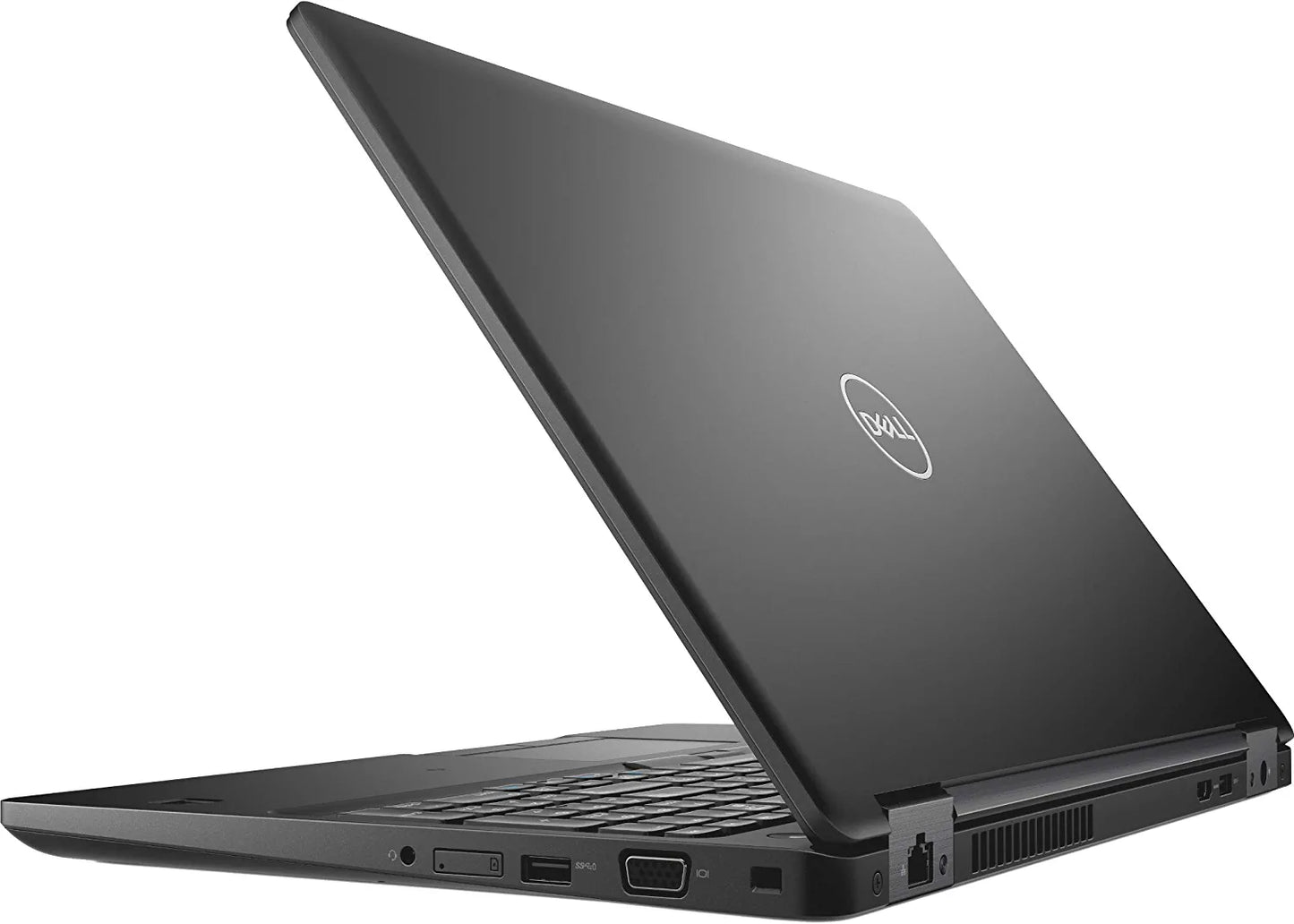 Notebook Dell Latitude 5590 15.6” (i7-8va 8GB 256GB SSD) - Reacondicionado Grado A