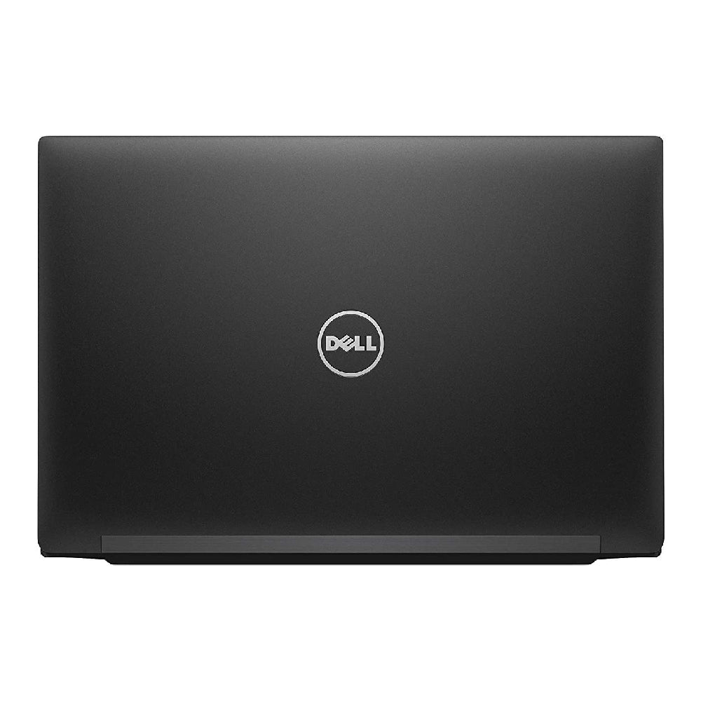 NOTEBOOK DELL LATITUDE 7490 14” (i5-8va 8GB 256GB SSD) - Reacondicionado Grado A