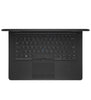 NOTEBOOK DELL LATITUDE e7450 14” (i5 8GB 500GB) Reacondicionado Grado A