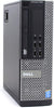 PC Dell Optiplex 9020 SFF (i7-4790, 8GB RAM, 240 GB SSD) Reacondicionado Grado A