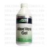 Aloe Vera - Gel 1 Litro - FNL