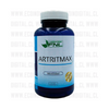 Artritmax Natural 900mg 60 Capsulas - FNL