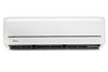 Aire Acondicionado Split Midea Aurora Frío Calor - 22000 BTU On/Off