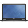 NOTEBOOK DELL LATITUDE e7450 14” (i5 8GB 500GB) Reacondicionado Grado A