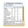 Cloruro De Magnesio Fnl (Elimina Fatiga - Cansancio).  Articulaciones 90 capsulas