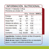 Cranberry 500 Mg 60 Cápsulas Antioxidantes FNL