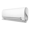 Aire acondicionado Midea Airstill Frio/Calor 12.000 BTU Inverter Wifi