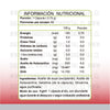 Astaxantina 4 mg 60 Cápsulas - FNL