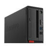 PC Desktop Lenovo ThinkCentre M715s SFF (AMD PRO A6-8570 8GB 500GB) + Teclado & Mouse Reacondicionado Grado A