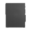 PC Desktop Lenovo ThinkCentre M715s SFF (AMD PRO A6-8570 8GB 500GB) + Teclado & Mouse Reacondicionado Grado A