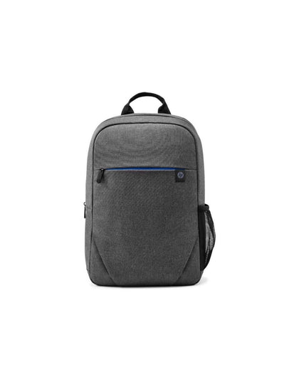Mochila Notebook Prelude Hp 15.6 Flex Backpack