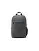 Mochila Notebook Prelude Hp 15.6 Flex Backpack