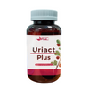 Uriact Plus (D-Manosa, Cranberry y Probibóticos) - (90 Capsulas) FNL.