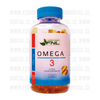Omega 3 - 150 Capsulas 1000mg  FNL
