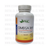 Omega 369 – 60 cápsulas FNL