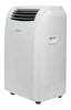 Aire Acondicionando Portátil Frío/calor 12.000 Btu Clark