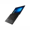 Notebook Lenovo ThinkPad T480 Intel core i7-8va 16GB 480GB SSD Reacondicionado Grado A