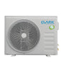 Aire acondicionado Clark Split Muro Inverter T-Pro 9000 Btu Wifi