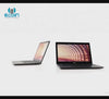 NOTEBOOK DELL LATITUDE e7480 TouchScreen 14” (i7 8GB 256GB SSD) Reacondicionado Grado A