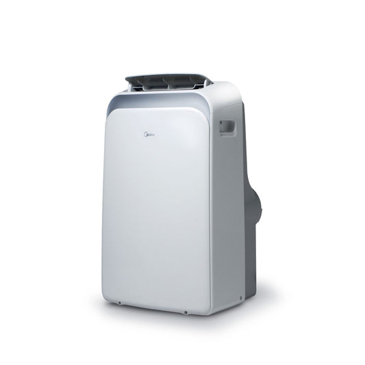 Aire Acondicionado Portatil Midea Frío/ Calor I-Gloo 12.000 BTU - NUEVO