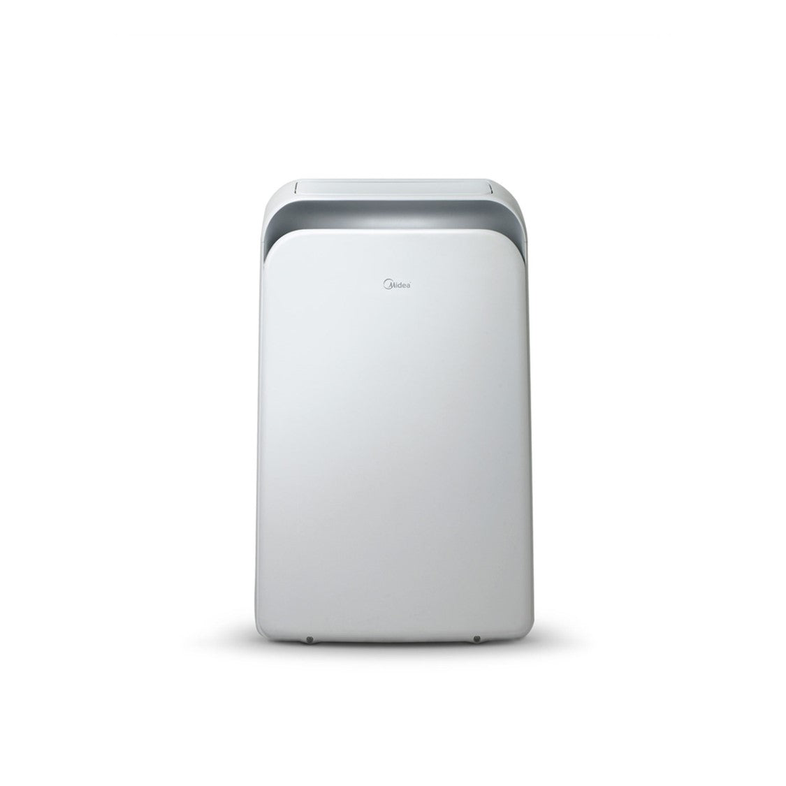 Aire Acondicionado Portatil Midea Frío/ Calor I-Gloo 12.000 BTU - NUEVO