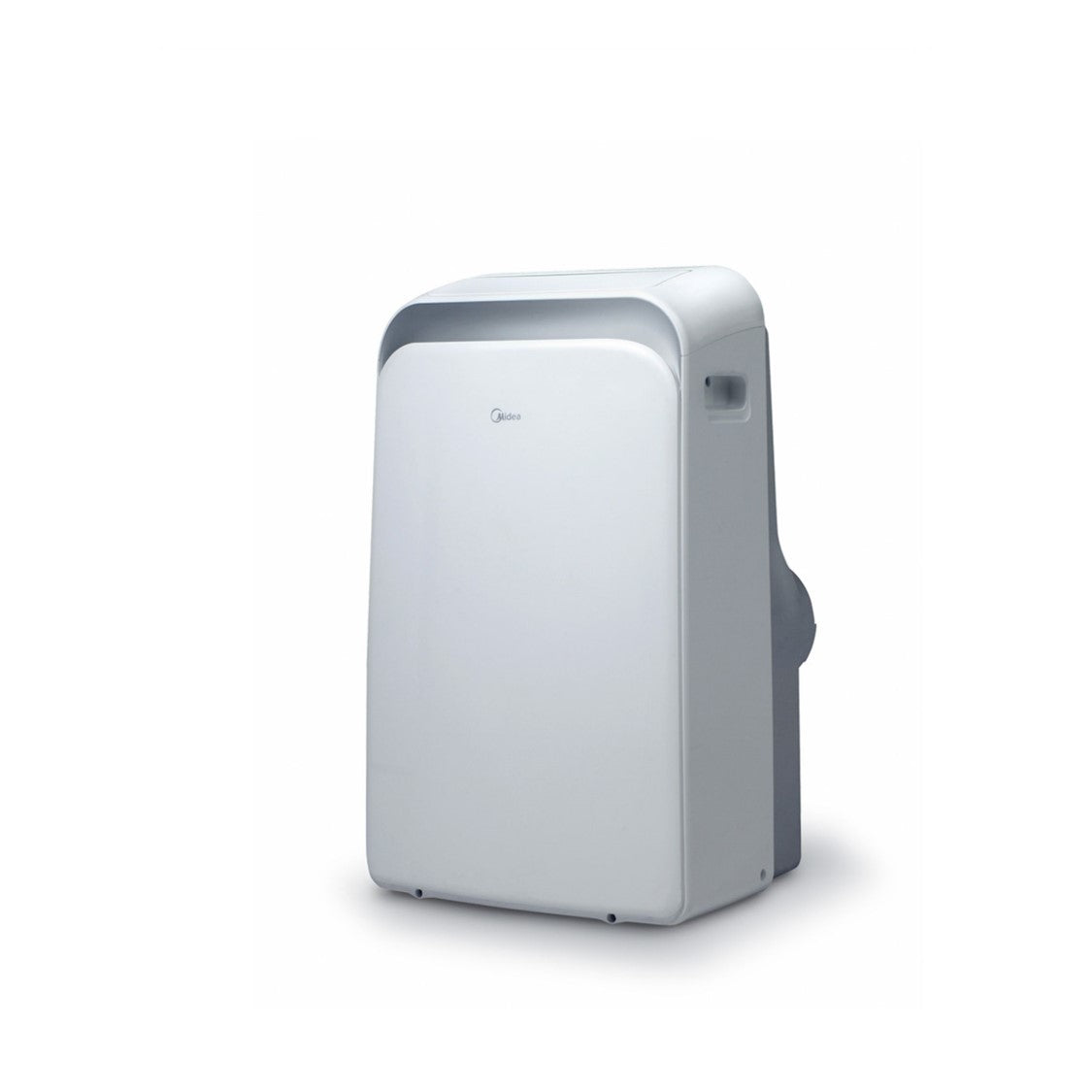 Aire Acondicionado Portatil Midea Frío/ Calor I-Gloo 12.000 BTU - NUEVO