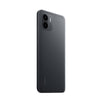 Xiaomi Redmi A1 Dual Sim 32gb Rom 2gb Ram Liberado Negro - Nuevo