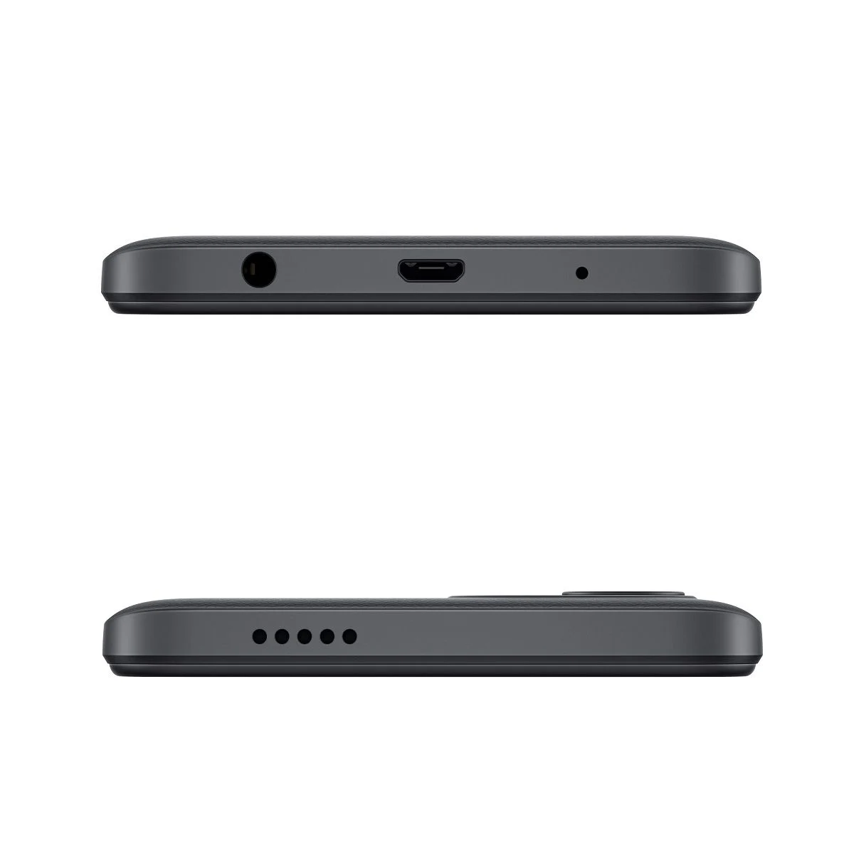 Xiaomi Redmi A1 Dual Sim 32gb Rom 2gb Ram Liberado Negro - Nuevo